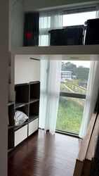 Kingsford . Hillview Peak (D23), Condominium #547221661